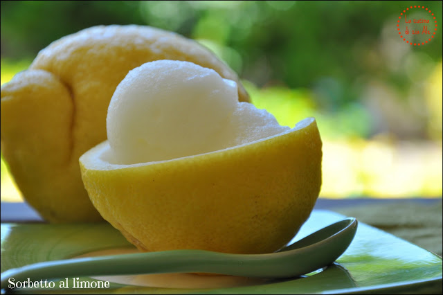sorbetto-al-limone-senza-gelatiera