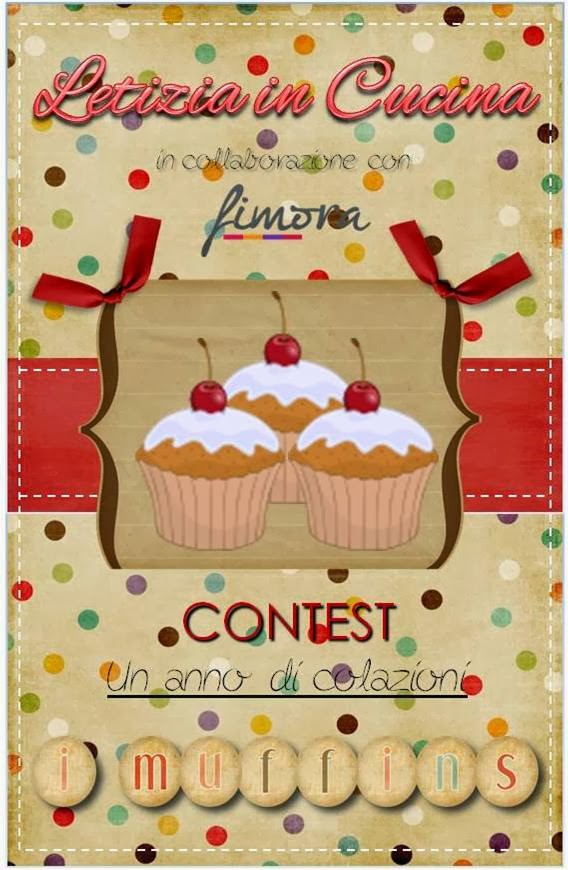 http://vogliadicucina.blogspot.it/2014/02/contest-un-anno-di-colazioni-i-muffins.html