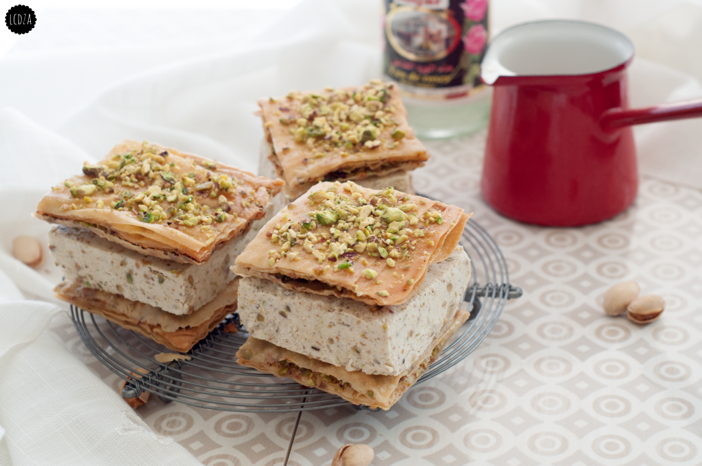 Baklava-pistachio-sandwich