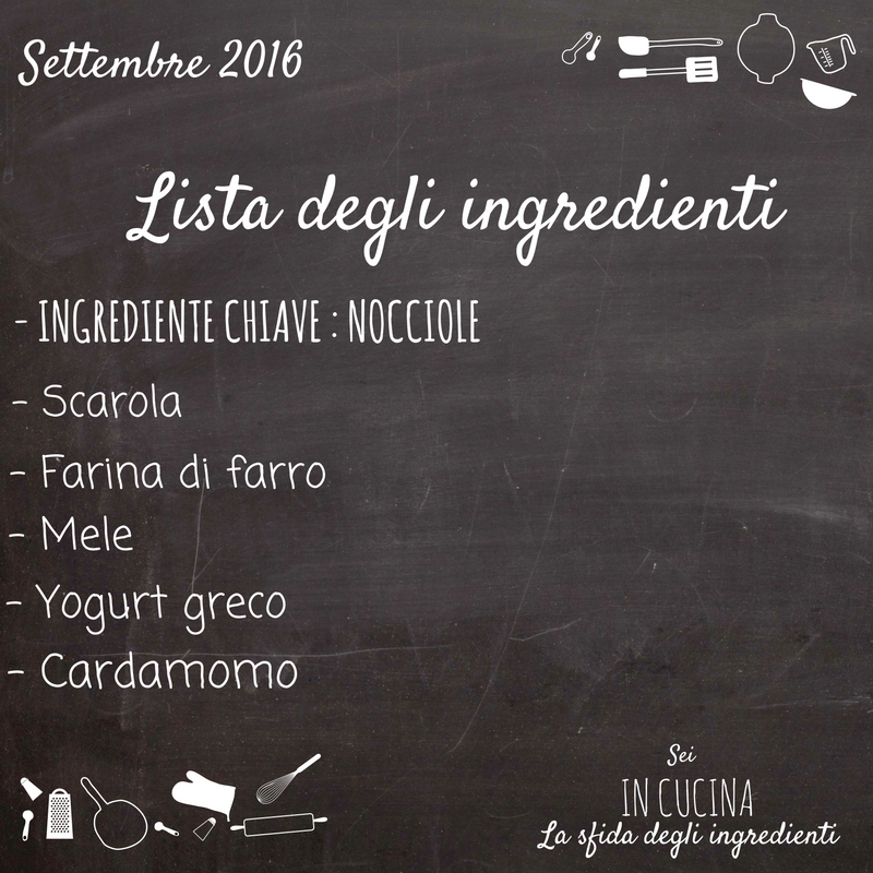 lista-ingredienti-settembre-2016-sei-in-cucina