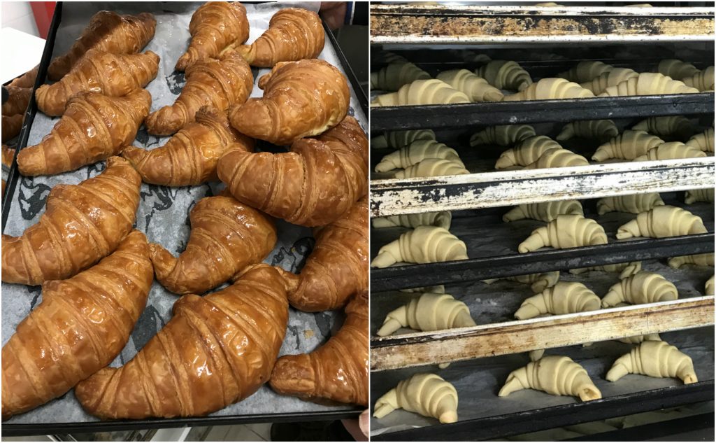cornetti-e-croissant