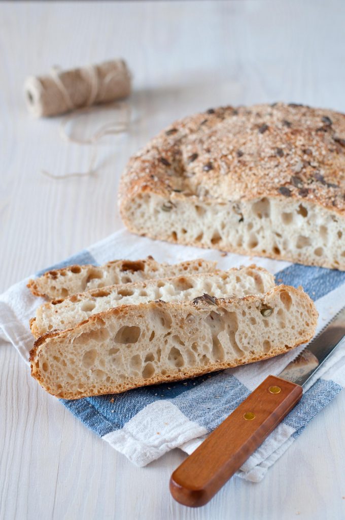 no-knead-bread-pan-0102